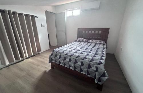 Trinidad Apartamento | Casa en Condominio Manu