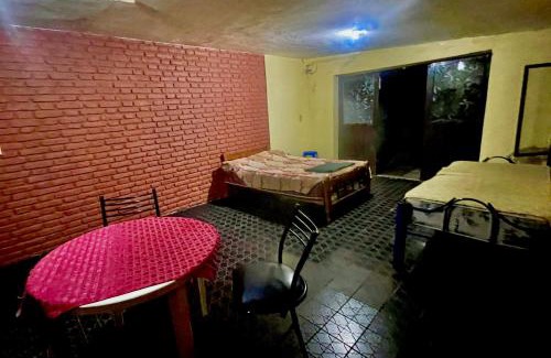 Cosquin Casa | Casa en Cosquín excelente ubicación