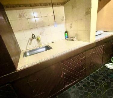 Cosquin Casa | Casa en Cosquín excelente ubicación