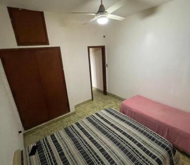 Cosquin Casa | Casa en Cosquín excelente ubicación