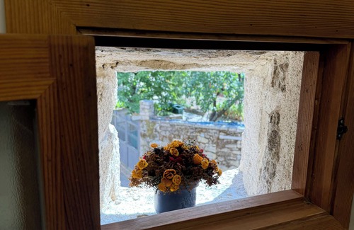 Allariz Casa | Casa en el casco antiguo. Allariz es uno de los pueblos más bonitos de España.