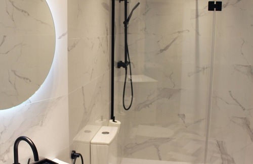 Santa Cruz de Campezo/Santikurutze Kanpezu Casa | Casa en Pueblo, Ideal Para Descansar y Disfrutar de un Entorno Natural