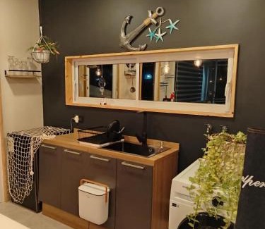 La Ligua Casa | Casa en la playa-campo