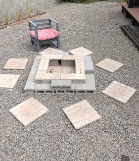 La Ligua Casa | Casa en la playa-campo