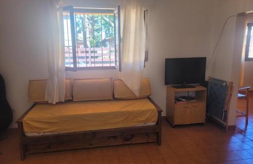 Mar de Ajó Casa | Casa en Mar de Ajò, barrio San Rafael