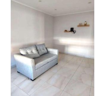 Olavarría Casa | CASA en Olavarría - Pueblo Nuevo