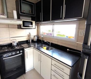 Olavarría Casa | CASA en Olavarría - Pueblo Nuevo