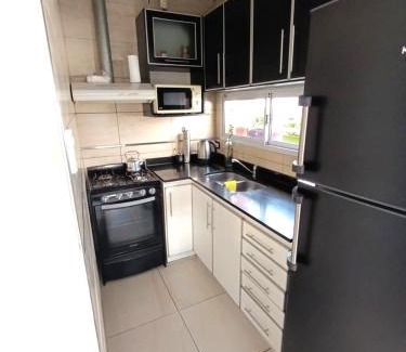 Olavarría Casa | CASA en Olavarría - Pueblo Nuevo