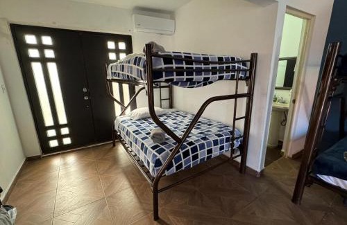 Pesquería Casa | Casa en Pesquería NL, cerca del Aeropuerto de Monterrey