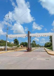 Cancun Casa | Casa en privada con alberca