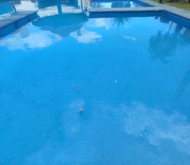 Cancun Casa | Casa en privada con alberca