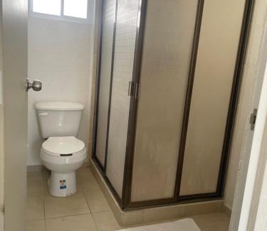 Cancun Casa | Casa en privada con alberca