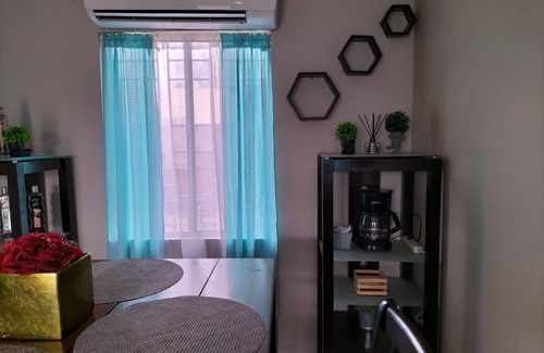 Mexicali Casa | Casa en privada muy tranquila y con seguridad 24 horas