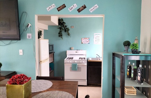 Mexicali Casa | Casa en privada muy tranquila y con seguridad 24 horas