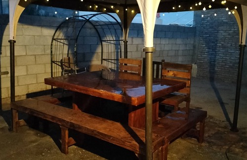 Mexicali Casa | Casa en privada muy tranquila y con seguridad 24 horas