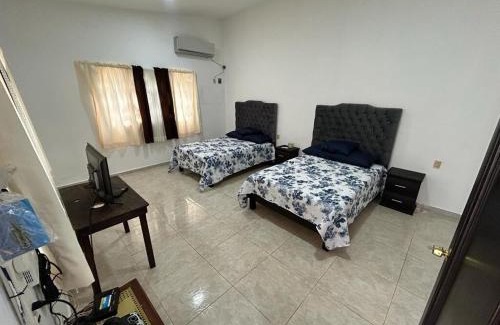 Paraíso Apartamento | Casa en renta en Paraíso Tabasco