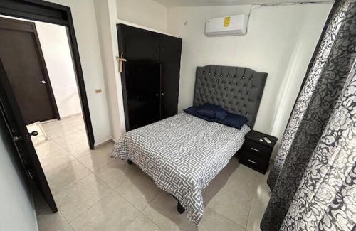 Paraíso Apartamento | Casa en renta en Paraíso Tabasco