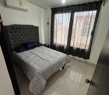 Paraíso Apartamento | Casa en renta en Paraíso Tabasco