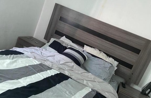 Mexicali Casa | Casa en residencial zona sur