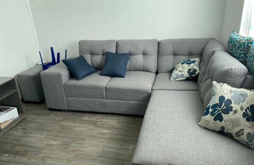 Mexicali Casa | Casa en residencial zona sur