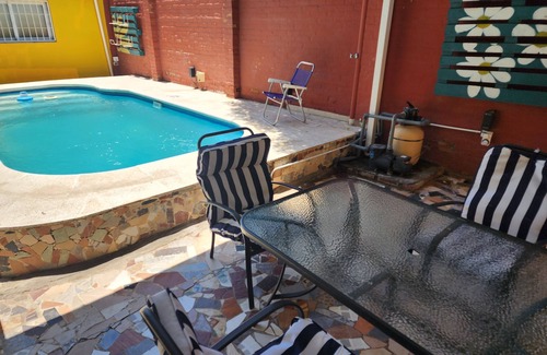 Santiago del Estero Casa | Casa en Santiago del Estero Capital