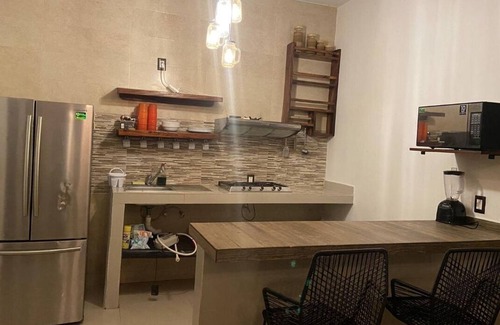 San Blas Casa | Casa en san Blas Nayarit con alberca