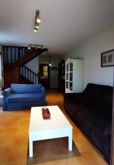 Sobarzo Casa | Casa en Sobarzo, junto al Parque de Cabárceno