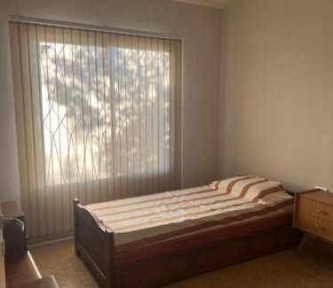 Villa Maria Casa | Casa en villa María
