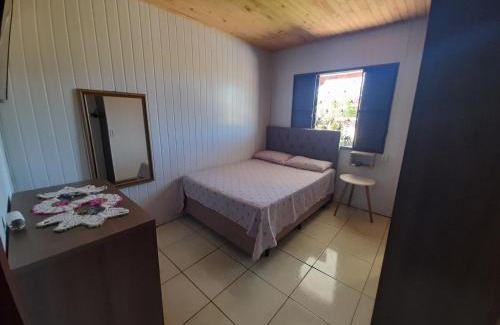 Sao Miguel das Missoes Casa | Casa Encanto