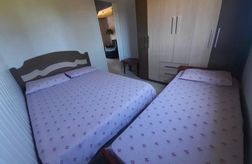 Sao Miguel das Missoes Casa | Casa Encanto