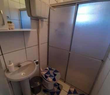 Sao Miguel das Missoes Casa | Casa Encanto