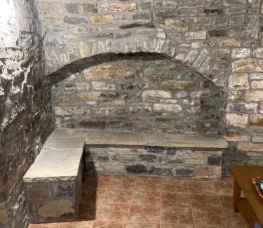 El Pueyo de Araguás Casa | Casa Encuentra, en el Pirineo al lado de Ainsa