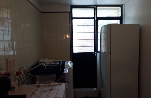 Morelia Casa | La casa de la Abuela. Sencilla y cómoda para tu uso exclusivo