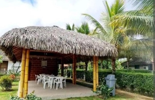 Olon Villa | Casa entre el Mar y la Naturaleza, Confort & Relax