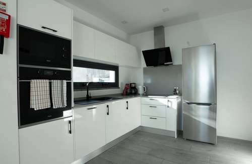 Imaculado Coracao de Maria Casa | Casa Erbozeta by LovelyStay