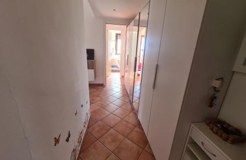 Rapallo Apartamento | Casa Erica by PortofinoVacanze