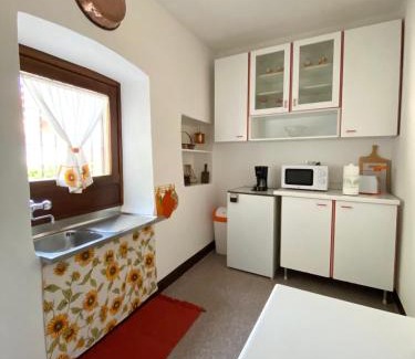Vercana Apartamento | Casa Ermy