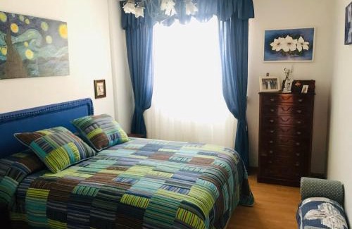 Santo Domingo de la Calzada Apartamento | Casa Mila