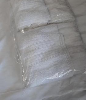 Camburi Casa | Casa espaçosa bem localizada em Maricá!