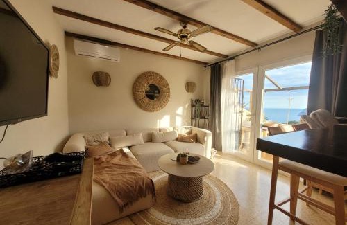 Cumbre del Sol Apartamento | Casa Esperanza