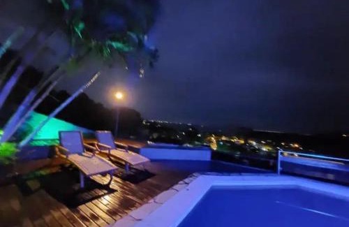 Joao Fernandes Casa | Casa Espetacular - João Fernandes - NÃO ACEITAMOS PETS