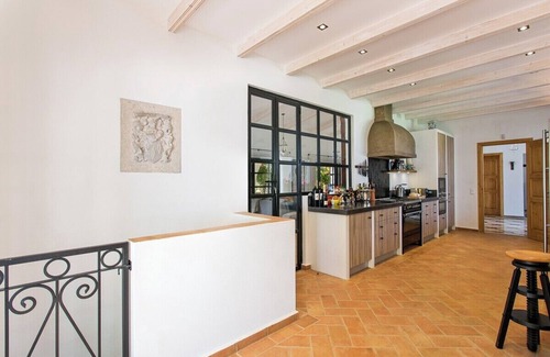 Lagos e Relvas Villa | Casa Estoi - Luxury colonial-style villa