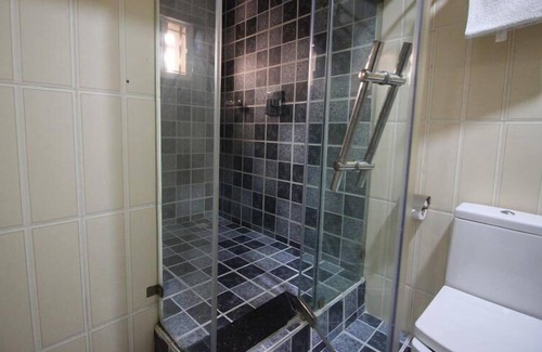 Maitama Hotel | Casa Estrella Hotel