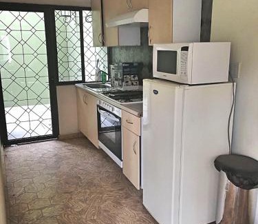 Colonia San Antonio Casa | Casa Eugenia, tu hogar en San Miguel de Allende