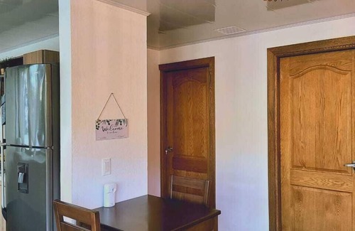 El Penol Villa | CASA EVE HOTEL