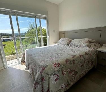 Garopaba Casa | Casa família local tranquilo