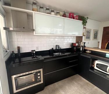 Garopaba Casa | Casa família local tranquilo