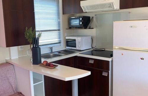 El Palmar Apartamento | Casa familiar cerca a la playa
