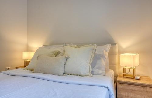 Porto Moniz Apartamento | Casa Familia Pestana 2, a Home in Madeira