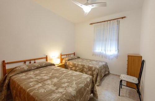 Torreorgaz Casa | casa familiar La Lunara
